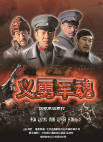 亚洲精选在线观看